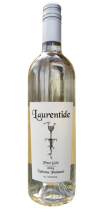 Laurentide 2024 Pinot Gris, Leelanau Peninsula